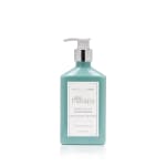 Gilchrist & Soames Spa Therapy Retail Hand Wash Bottle, 9oz/266ml